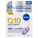 NIVEA Q10 Power Anti-Rimpel Sensitive Dagcrème 50 ML