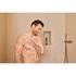 Therme Men Oriental Hammam Foaming Douchegel 200 ML