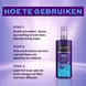 John Frieda Frizz Ease Dream Curls Daily Styling Spray 200 ML