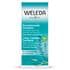 Weleda Rozemarijn Revitaliserende Haarlotion 100 ML