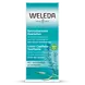 WELEDA Rozemarijn Revitaliserende Haarlotion 100 ML