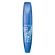 Rimmel London ScandalEyes Wow Waterproof Mascara 001 Black