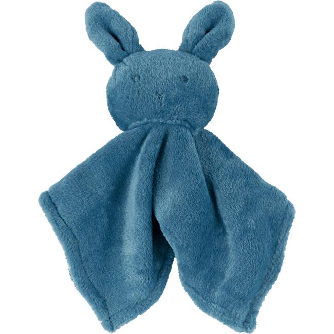 Etos Knuffeldoekje Konijn