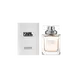 Karl Lagerfeld Eau De Parfum 85 ML