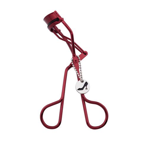 Tweezerman Devil Wears Prada Lash Curler
