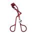 Tweezerman Devil Wears Prada Lash Curler