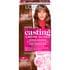 L'Oréal Paris Casting Crème Gloss Haarverf 600 Cappuccino Donkerblond