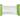 Lactacyd Verfrissende Intiem Tissues 15 Stuks