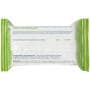 Lactacyd Verfrissende Intiem Tissues 15 Stuks