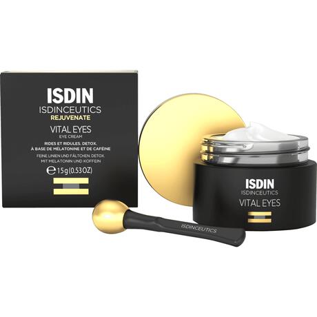 ISDIN Isdinceutics Vital Eyes - 15 GR