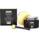 ISDIN Isdinceutics Vital Eyes 15 gram