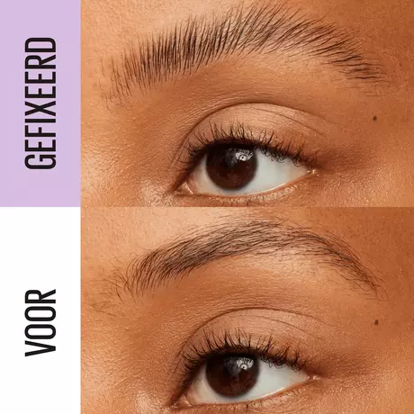 Maybelline New York Superlock Brow Glue