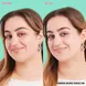 Revolution Conceal & Define Foundation F3N&nbsp;