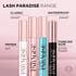 L'Oréal Paris Lash Paradise Volume Mascara 01 Zwart