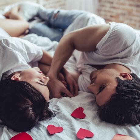 Hotelovernachting voor 2 Personen