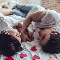 HotelMoment Hotelovernachting voor 2 Personen