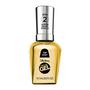Sally Hansen Miracle Gel Top Coat - Transparant - 115 SuperShiny Shield