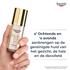 Eucerin Hyaluron-Filler + Elasticity 3D Serum 30 ML