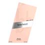 Bruno Banani Woman Eau De Toilette 100 ML