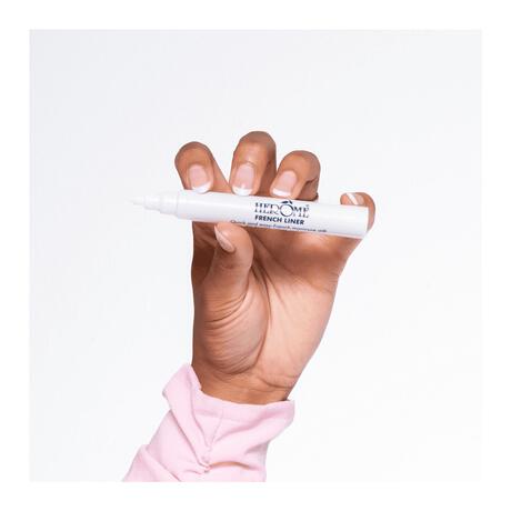 Herome French Liner 5 ML