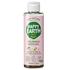 Happy Earth 100% Natuurlijke Mama Care Relaxing Bath Oil 150 ML