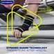 Hansaplast Performance Polsbandage M