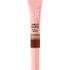 e.l.f. Halo Glow Contour Beauty Wand Tan/Deep