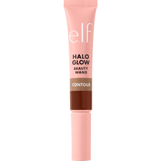e.l.f. Halo Glow Contour Beauty Wand Tan/Deep