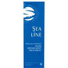 Sea Line Acno Repair Spot Treatment 35 ML