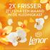 Lenor Geurparels Orchidee Fresh 240 gram