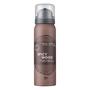 Etos Home Retreat Spicy Wood Gel to Foam 50 ml