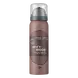 Etos Home Retreat Spicy Wood Foaming Douchegel Mini 100 ML