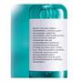 La Roche-Posay Effaclar Serum Onzuivere Huid 30 ML