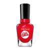 Sally Hansen Miracle Gel Nagellak 470 Red Eye Rood 14,7 ML