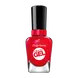 Sally Hansen Miracle Gel Nagellak 470 Red Eye Rood 14,7 ML