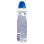 Dove Advanced Care Original Anti-Transpirant Deodorant Spray 150 ML
