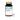 Vitamine D3 25 µg | 1000 IE Hooggedoseerd Kauwtabletten 300 stuks