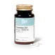 Etos Vitamine D3 25µg 1000 IE Hooggedoseerd Kauwtabletten 300 stuks