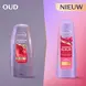 Andrélon Levendige Kleur Conditioner 200 ML