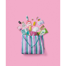 Etos x Studio Noos baby tas online