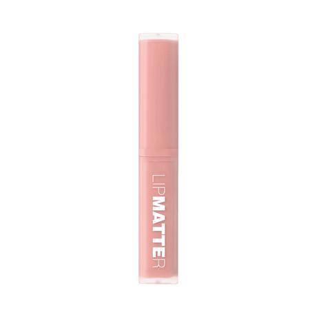 W7 Lipmatter Lipstick Fully Charged