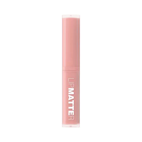W7 Lipmatter Lipstick Fully Charged