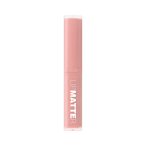 W7 Lipmatter Lipstick Fully Charged