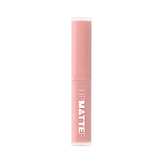 W7 Lipmatter Lipstick Fully Charged