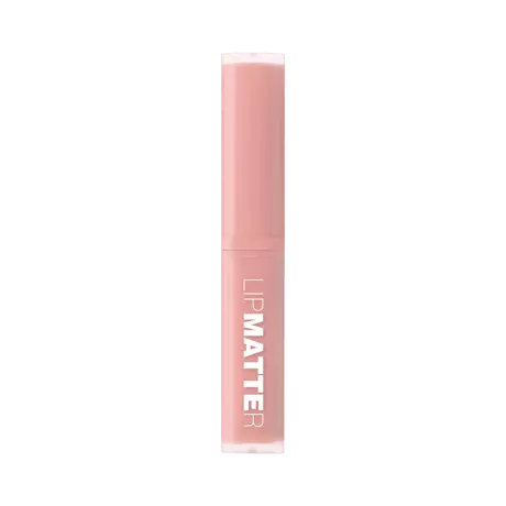 W7 Lipmatter Lipstick Fully Charged