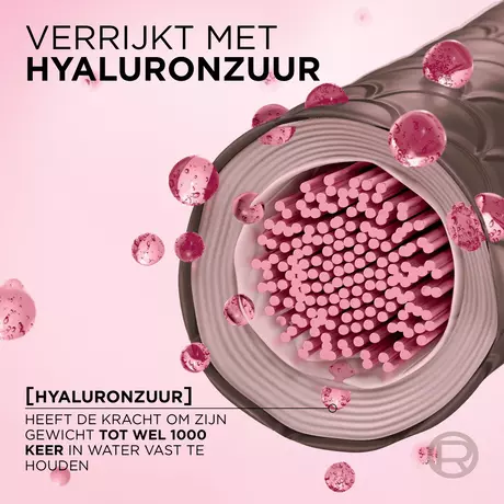 L'Oréal Paris Excellence Crème Verzorgende Kleuring 4 Middenbruin