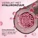 L'Oréal Paris Excellence Crème Verzorgende Kleuring 4 Middenbruin