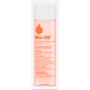 Bio-Oil Huidverzorgingsolie 125 ML