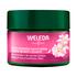 Weleda Wilde Rozen & Witte Thee Vitaliserende Nachtcrème 40 ML
