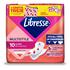 Libresse Ultra Normal Multistyle Maandverband 10 stuks